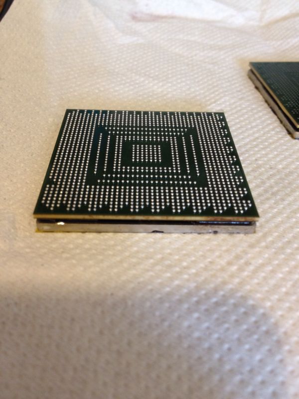 Nome: RSX.jpg
Visite: 227
Dimensione: 69.8 KB