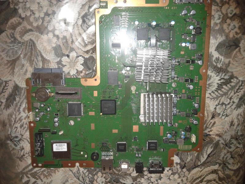 Nome: ps3 dissi.jpg
Visite: 680
Dimensione: 137.8 KB