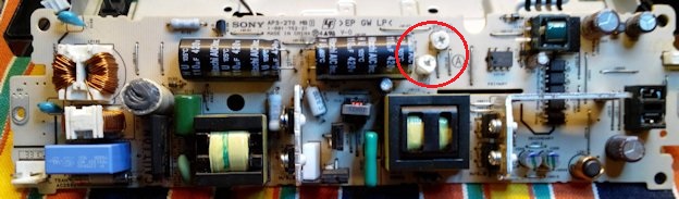 Nome: ALTERNATORE..jpg
Visite: 931
Dimensione: 61.5 KB