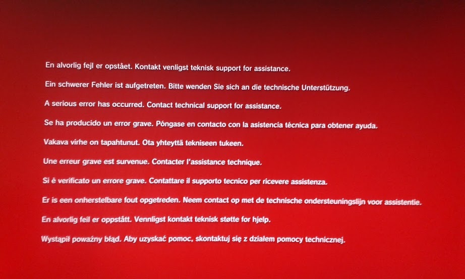 Nome: 2014-06-07.jpg
Visite: 201
Dimensione: 81.8 KB