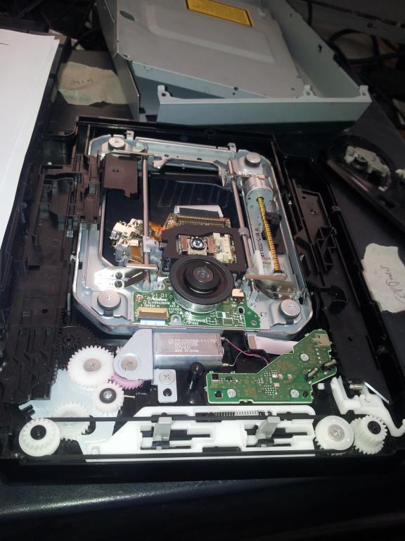 Nome: 2014-06-10.jpg
Visite: 279
Dimensione: 67.7 KB