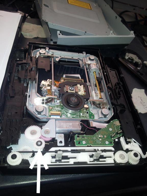 Nome: 2014-06-102.jpg
Visite: 214
Dimensione: 68.2 KB