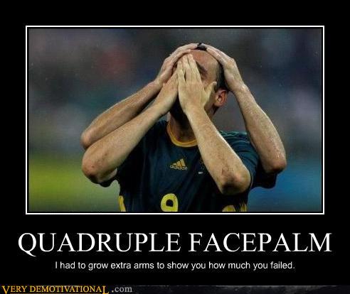 Nome: quadruple_facepalm.jpg
Visite: 90
Dimensione: 28.1 KB