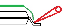 Nome: NAND.jpg
Visite: 79
Dimensione: 6.7 KB