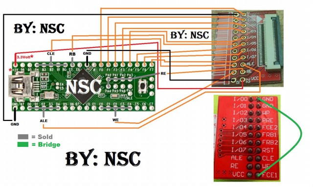 Nome: FormatFactoryscxhema teensy.jpg
Visite: 162
Dimensione: 75.8 KB