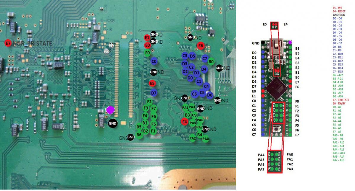 Nome: schematic_dyn_001.jpg
Visite: 646
Dimensione: 126.9 KB