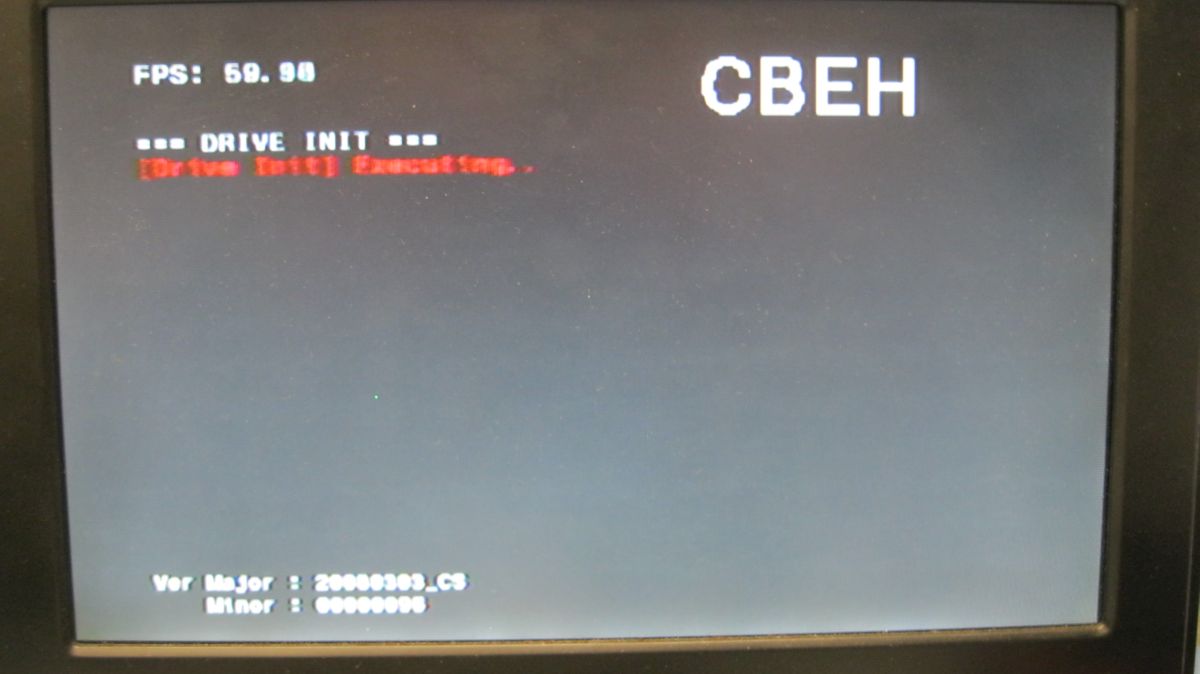 Nome: imagee001.jpg
Visite: 135
Dimensione: 66.5 KB