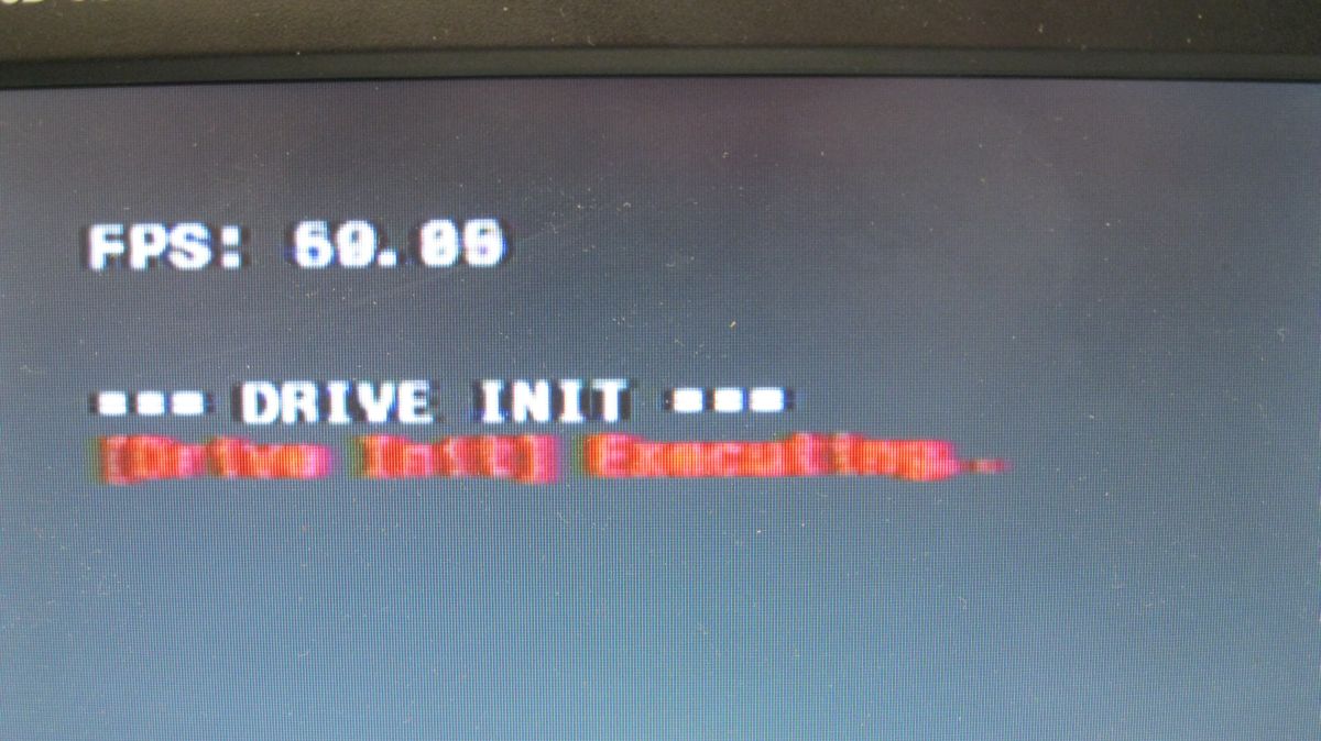 Nome: imagee002.jpg
Visite: 103
Dimensione: 130.4 KB