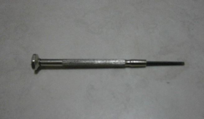 Nome: giravite.JPG
Visite: 3908
Dimensione: 23.9 KB