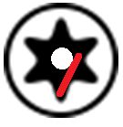 Nome: FGZCZPPG7DYYIL8.MEDIUM.jpg
Visite: 3673
Dimensione: 3.9 KB