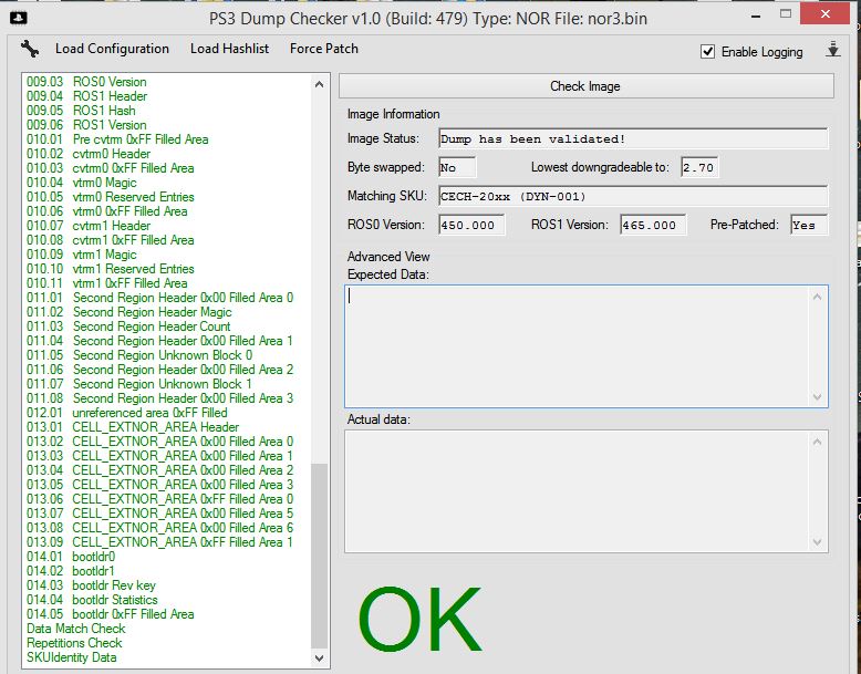Nome: patch ps3.JPG
Visite: 60
Dimensione: 103.8 KB
