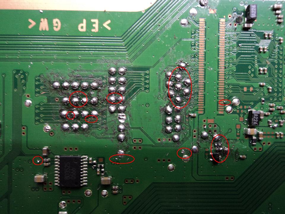 Nome: foto2.JPG
Visite: 124
Dimensione: 119.2 KB