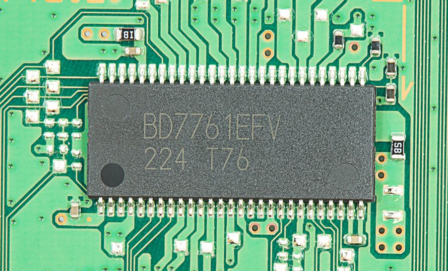 Nome: bdicdriver.JPG
Visite: 232
Dimensione: 148.6 KB