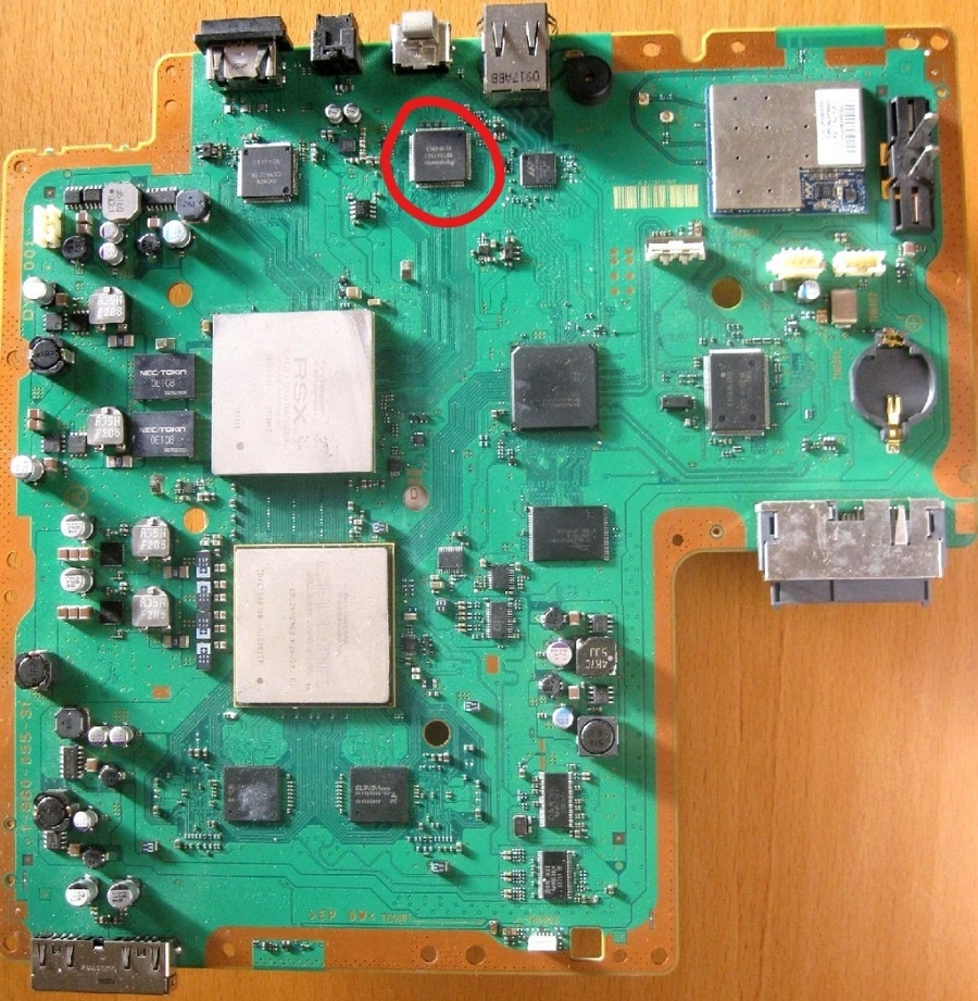 Nome: panasonic (FILEminimizer).jpg
Visite: 61
Dimensione: 377.2 KB