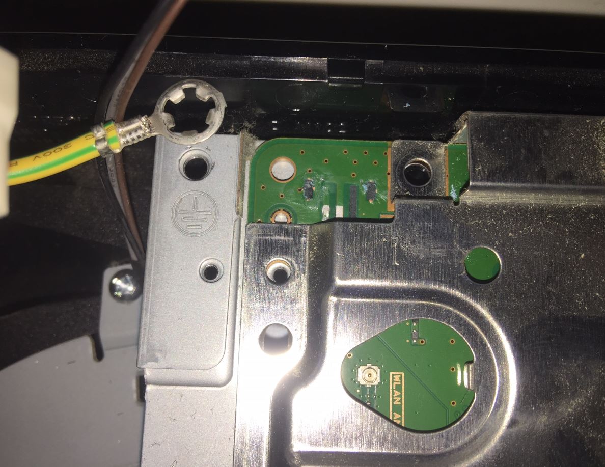 Nome: 1.JPG
Visite: 701
Dimensione: 167.3 KB