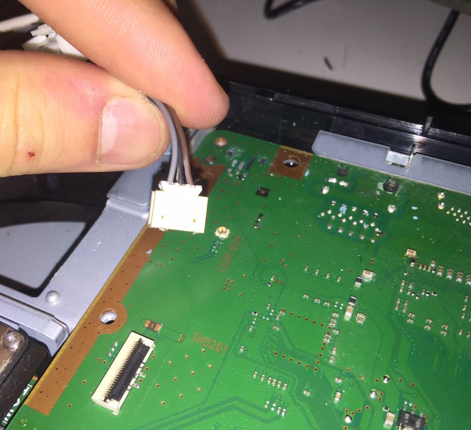 Nome: 3.JPG
Visite: 883
Dimensione: 114.9 KB