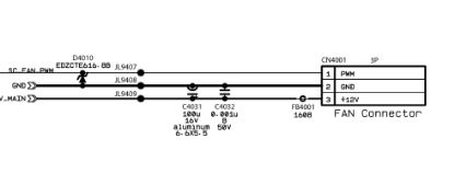 Nome: 2.JPG
Visite: 657
Dimensione: 14.9 KB