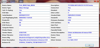 Mettere hd esterno-usb-deview.png