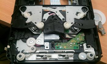 Aiuto con meccanismo trayl disco di una  PS3 fat-uploadfromtaptalk1344012087275.jpg