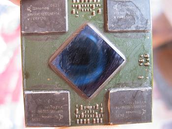 Reballing PS3-image009.jpg