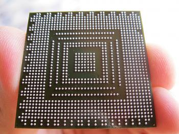 Reballing PS3-image022.jpg