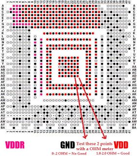 Nome: rsxtestpoints.jpg
Visite: 155
Dimensione: 42.1 KB