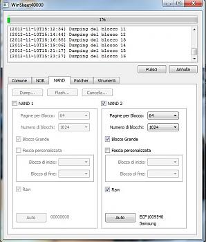 Info downgrade ps3 con mb CECHG-04 FAT 40 GB scheda Sem-1-2012-11-10_152427.jpg