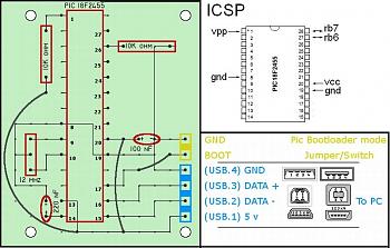 ProgsKeet VS Spansion S29GL128P90TFIR2-schema-pic.jpg