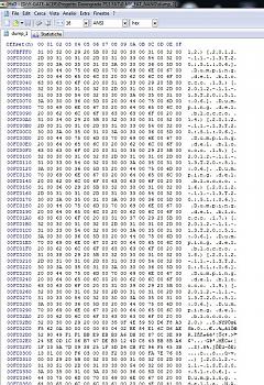 Info downgrade ps3 con mb CECHG-04 FAT 40 GB scheda Sem-1-2012-11-13_211400.jpg