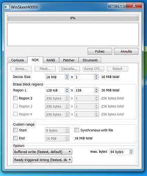 Problema dump NOR Macronix su MB DYN-001-01.jpg
