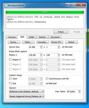 Problema dump NOR Macronix su MB DYN-001-02.jpg