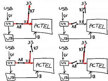 Progskeet 1.2: esperienze e soluzioni di montaggio-progskeet-r7-r8_explaination-sketch4.jpg