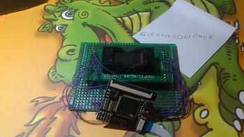 Progskeet 1.2: esperienze e soluzioni di montaggio-8316346540_b842558cd5_b.jpg