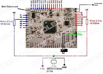Adattare zif socket 48 su infectus per lettura nand-immagine.jpg