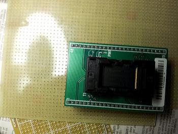 Adattare zif socket 48 su infectus per lettura nand-20130108_191600-copia-.jpg