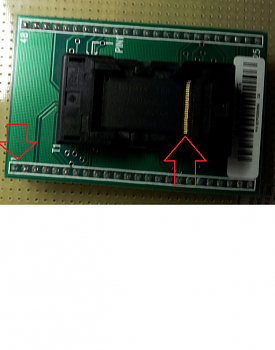 Adattare zif socket 48 su infectus per lettura nand-immagine.png