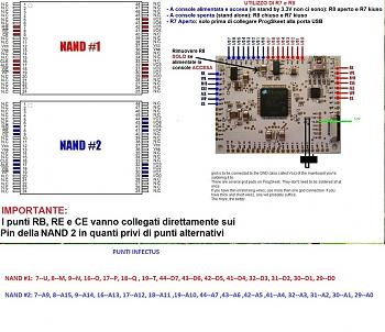 Adattare zif socket 48 su infectus per lettura nand-conversione-progskeet-infectus-nand-60giga-copia-.jpg