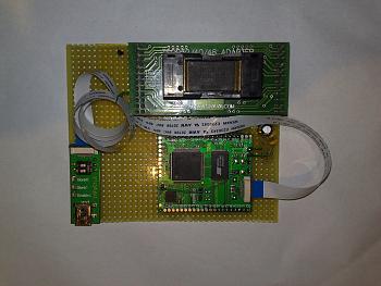 Adattare zif socket 48 su infectus per lettura nand-rsz_1140120131083.jpg