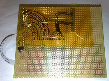 Adattare zif socket 48 su infectus per lettura nand-rsz_1140120131088.jpg