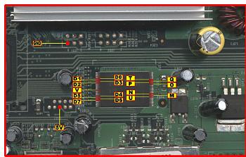 Adattare zif socket 48 su infectus per lettura nand-appunti01232.jpg