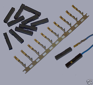 Nome: $(KGrHqN,!hsE2RHzhUIWBN1(VuSy7Q~~_35.JPG
Visite: 112
Dimensione: 22.2 KB