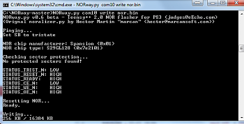 blocco scrittura con teensy su NOR-immagine.png