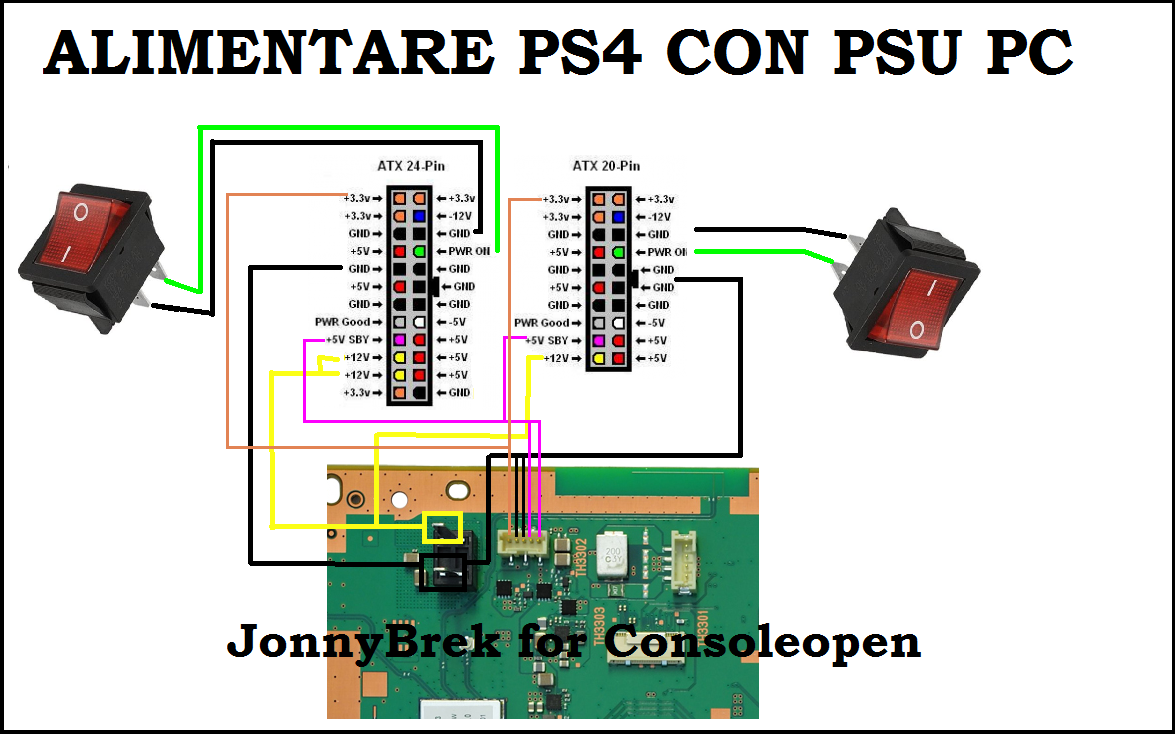 Nome: Psu ps4.png
Visite: 1224
Dimensione: 437.1 KB