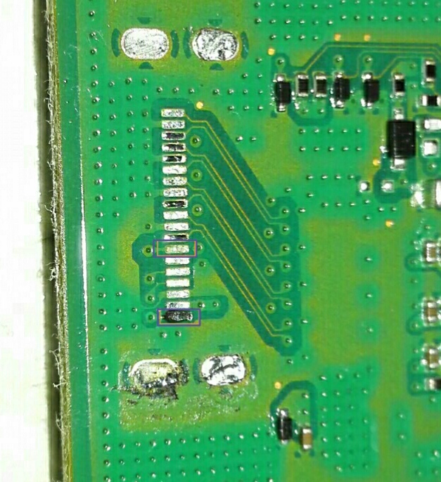 Nome: IMG_20160823_194027.jpg
Visite: 988
Dimensione: 189.9 KB