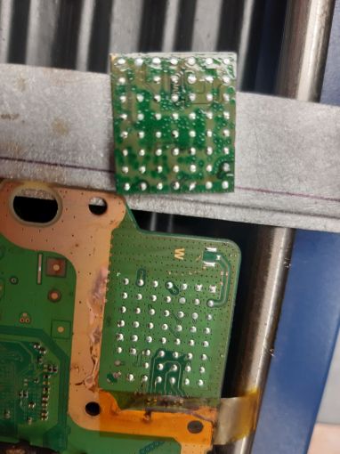 Nome: image001.jpg
Visite: 136
Dimensione: 59.1 KB