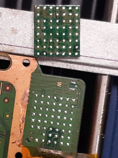 Nome: image002.jpg
Visite: 375
Dimensione: 68.4 KB