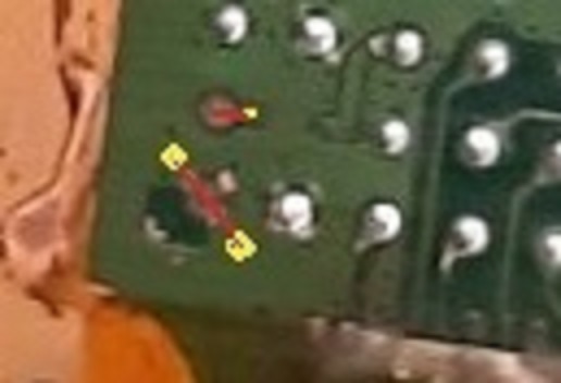 Nome: image002.jpg
Visite: 174
Dimensione: 35.9 KB