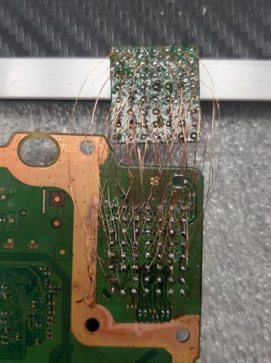 Nome: image001.jpg
Visite: 142
Dimensione: 94.3 KB