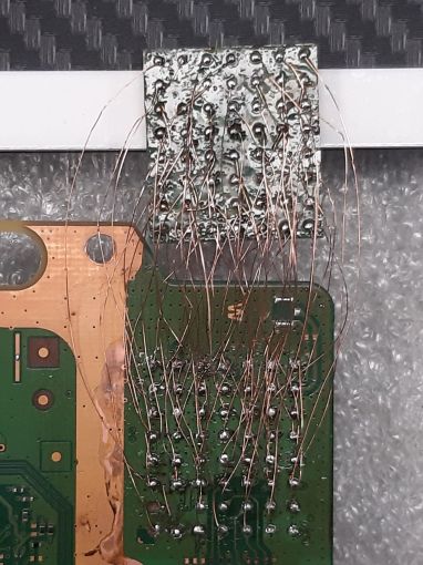 Nome: image004.jpg
Visite: 144
Dimensione: 111.9 KB