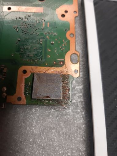 Nome: image005.jpg
Visite: 215
Dimensione: 50.1 KB